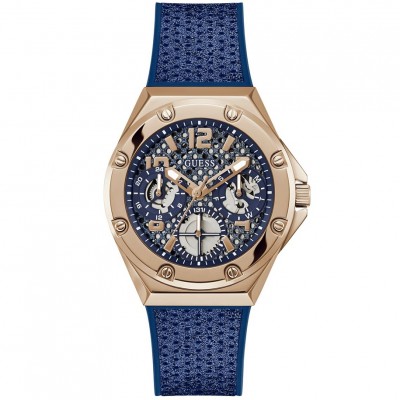 Guess Asteria GW0620L3