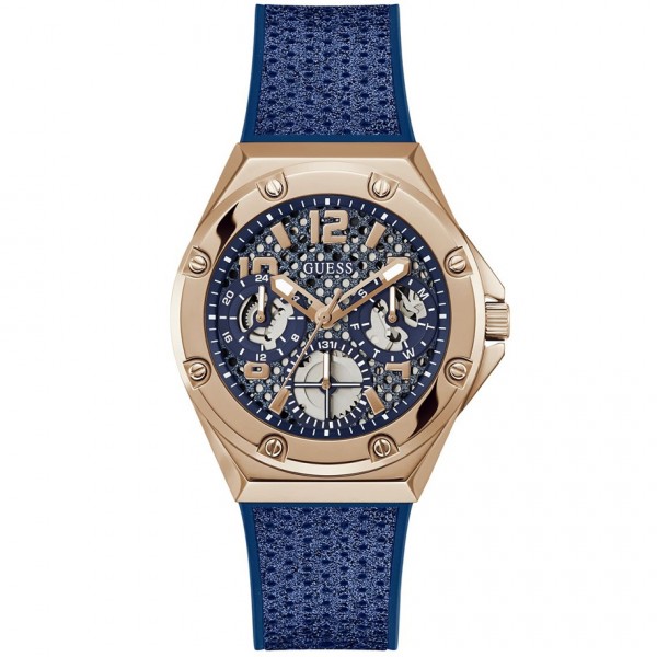 Изображение на Guess Asteria GW0620L3