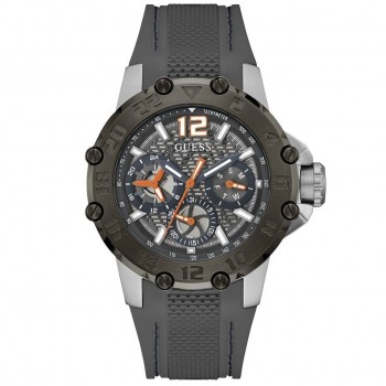 Guess GW0640G1 Contender