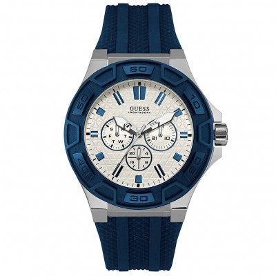 Guess W0674G4 Force