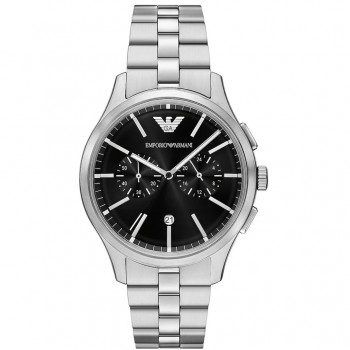 Emporio Armani AR11691 Dario