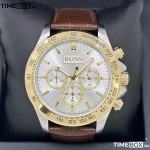 Hugo Boss 1513174 Ikon Chronograph