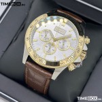 Hugo Boss 1513174 Ikon Chronograph