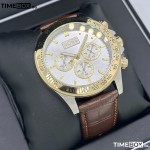 Hugo Boss 1513174 Ikon Chronograph