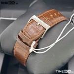 Hugo Boss 1513174 Ikon Chronograph