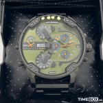 Изображение на Diesel DZ7477 Mr Daddy 2.0 Chronograph
