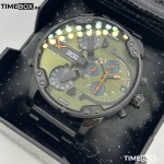 Изображение на Diesel DZ7477 Mr Daddy 2.0 Chronograph