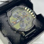 Изображение на Diesel DZ7477 Mr Daddy 2.0 Chronograph