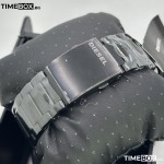 Изображение на Diesel DZ7477 Mr Daddy 2.0 Chronograph