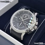 Изображение на Maserati Ingegno Chrono R8871619004