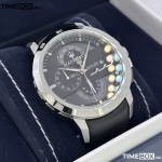 Изображение на Maserati Ingegno Chrono R8871619004