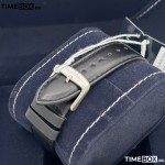 Изображение на Maserati Ingegno Chrono R8871619004