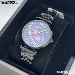 Изображение на часовник Emporio Armani AR11268 Gianni T-Bar Black