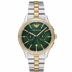 Emporio Armani AR11692 Dario