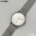 Изображение на Tayroc TXM106