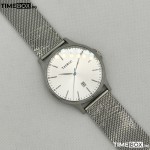 Изображение на Tayroc TXM106