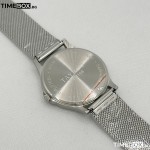 Изображение на Tayroc TXM106