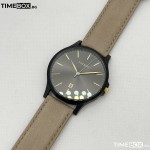 Изображение на Tayroc TXM099