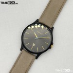 Изображение на Tayroc TXM099