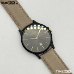 Изображение на Tayroc TXM099