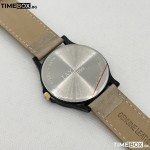 Изображение на Tayroc TXM099