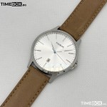 Изображение на Tayroc TXM100