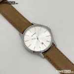 Изображение на Tayroc TXM100