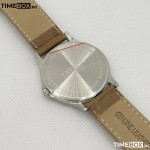 Изображение на Tayroc TXM100