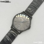 Изображение на Tayroc TXM107