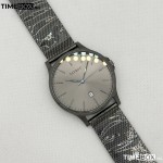 Изображение на Tayroc TXM107