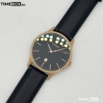 Изображение на Tayroc TXM104