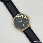 Изображение на Tayroc TXM104