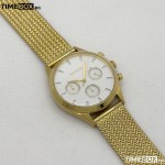 Изображение на Tayroc TY51