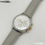 Изображение на Tayroc TY61