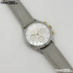 Изображение на Tayroc TY61