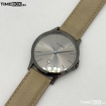 Изображение на Tayroc TXM101