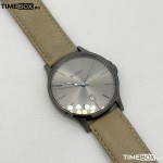 Изображение на Tayroc TXM101