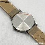 Изображение на Tayroc TXM101