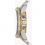 Изображение на Emporio Armani AR11695 World Explorer