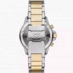 Изображение на Emporio Armani AR11695 World Explorer
