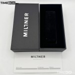 Изображение на Millner Oxford S-Pink