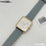 Изображение на Millner 0010806 Royal