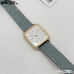 Изображение на Millner 0010806 Royal