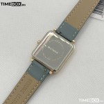 Изображение на Millner 0010806 Royal