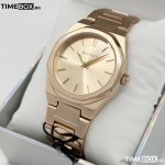 Изображение на Millner Oxford S-Pink