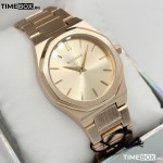 Изображение на Millner Oxford S-Pink