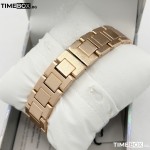 Изображение на Millner Oxford S-Pink