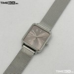 Изображение на Millner 0010805 Royal