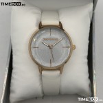 Изображение на Juicy Couture JC1326RGWT