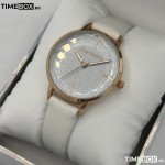 Изображение на Juicy Couture JC1326RGWT